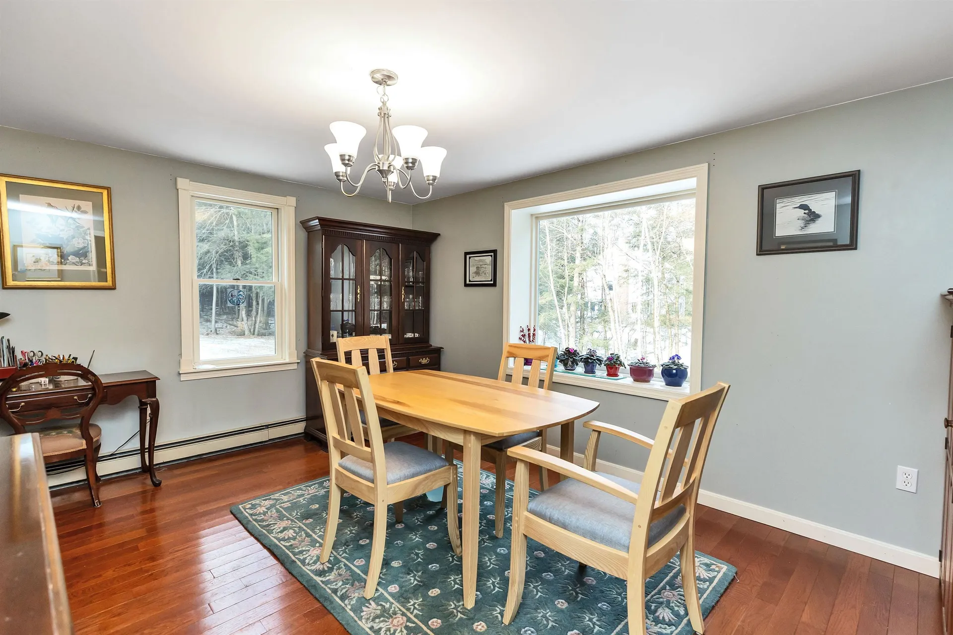 147 Darling Road Keene NH 03431