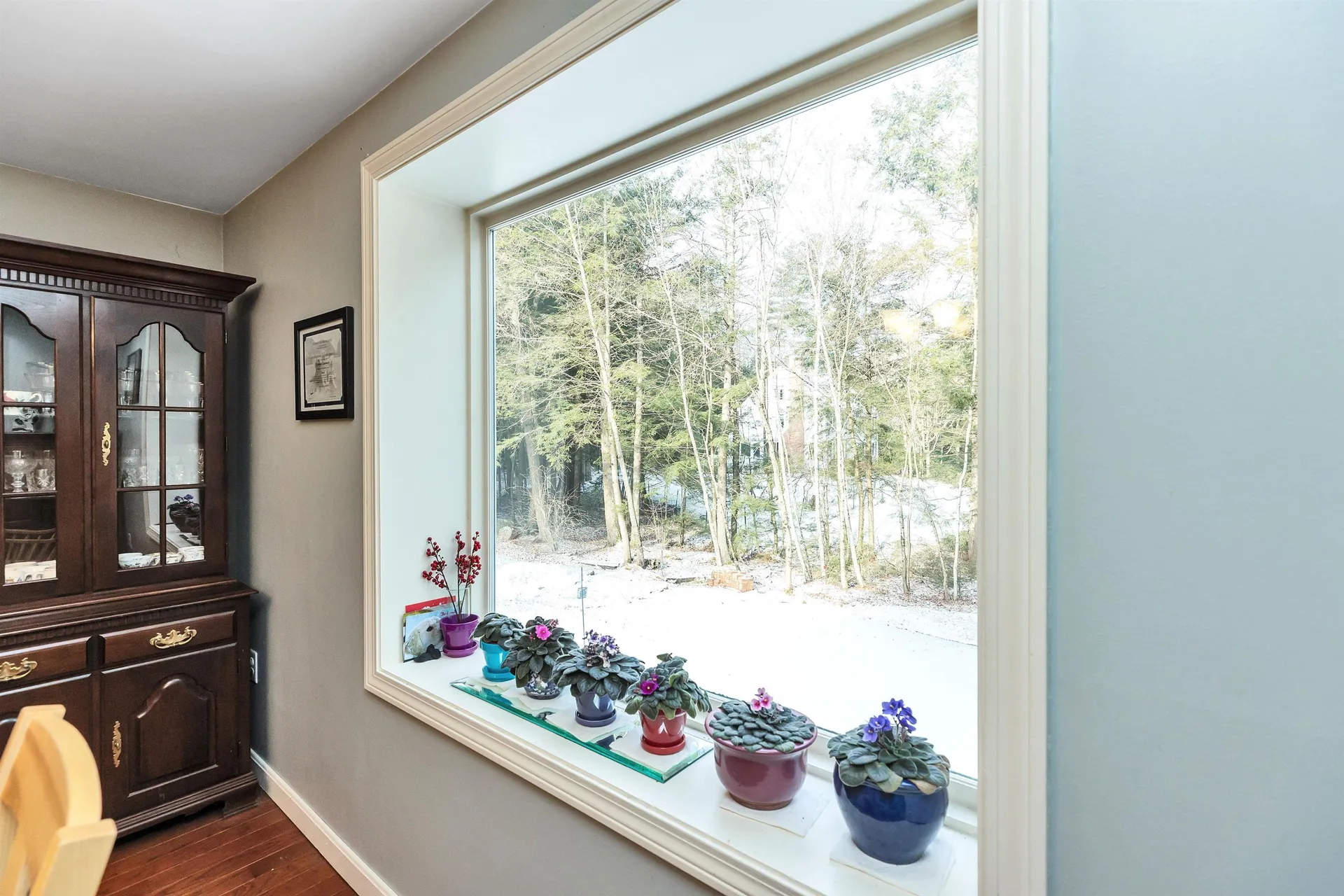 147 Darling Road Keene NH 03431