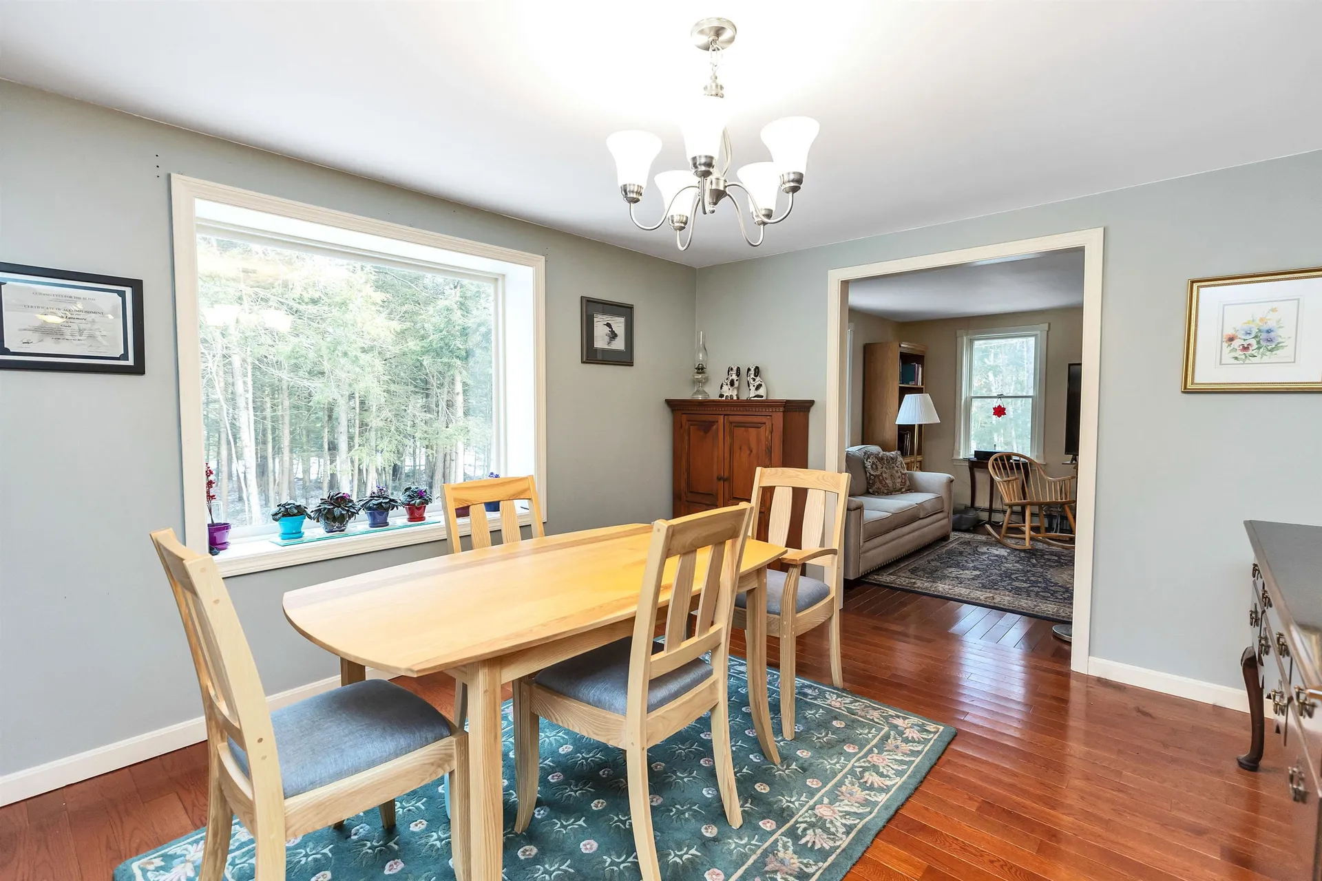 147 Darling Road Keene NH 03431