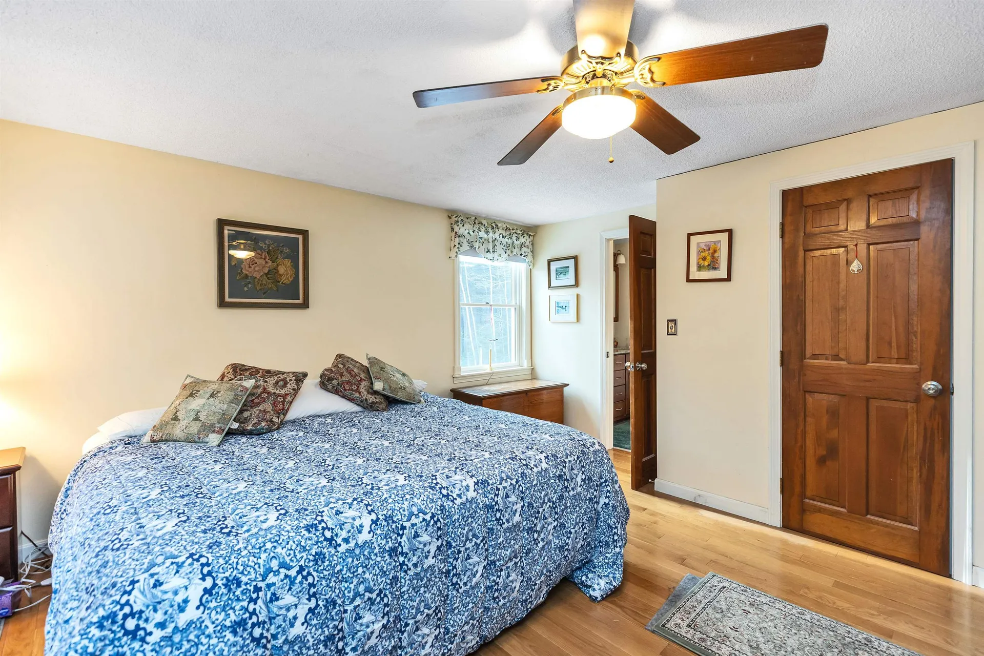 147 Darling Road Keene NH 03431