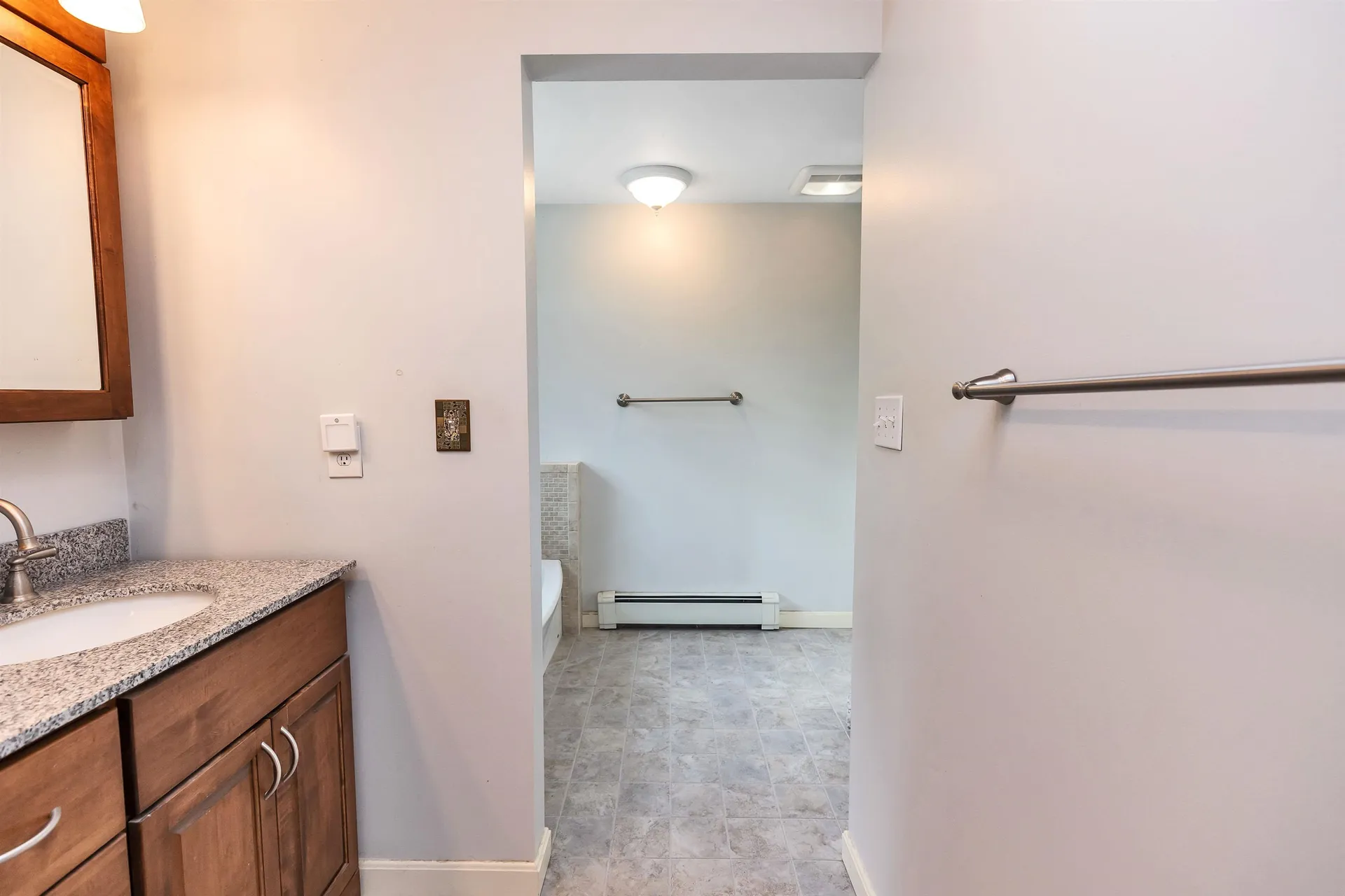 147 Darling Road Keene NH 03431