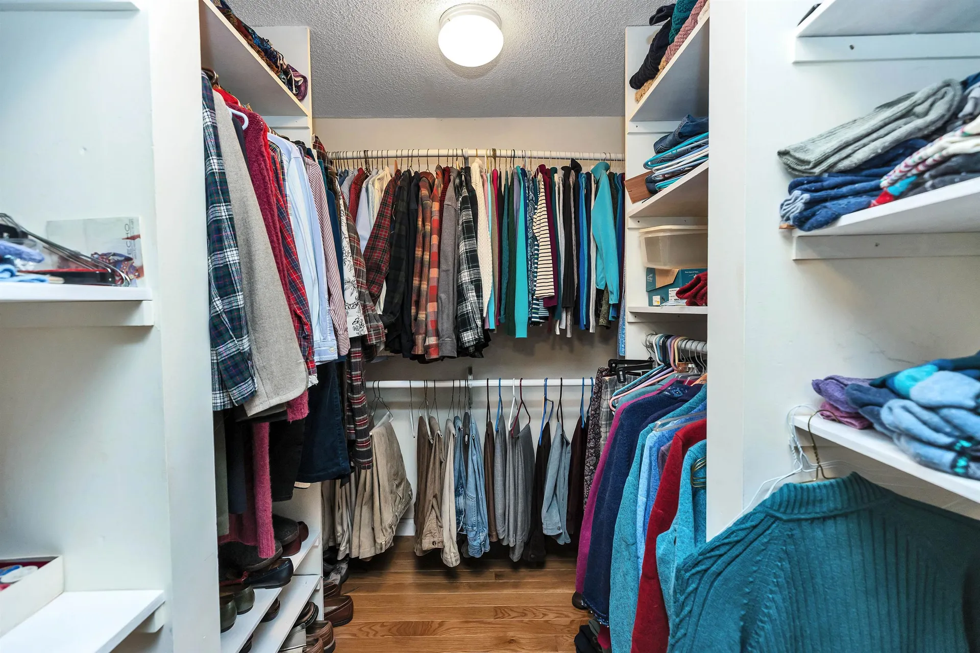 147 Darling Road Keene NH 03431