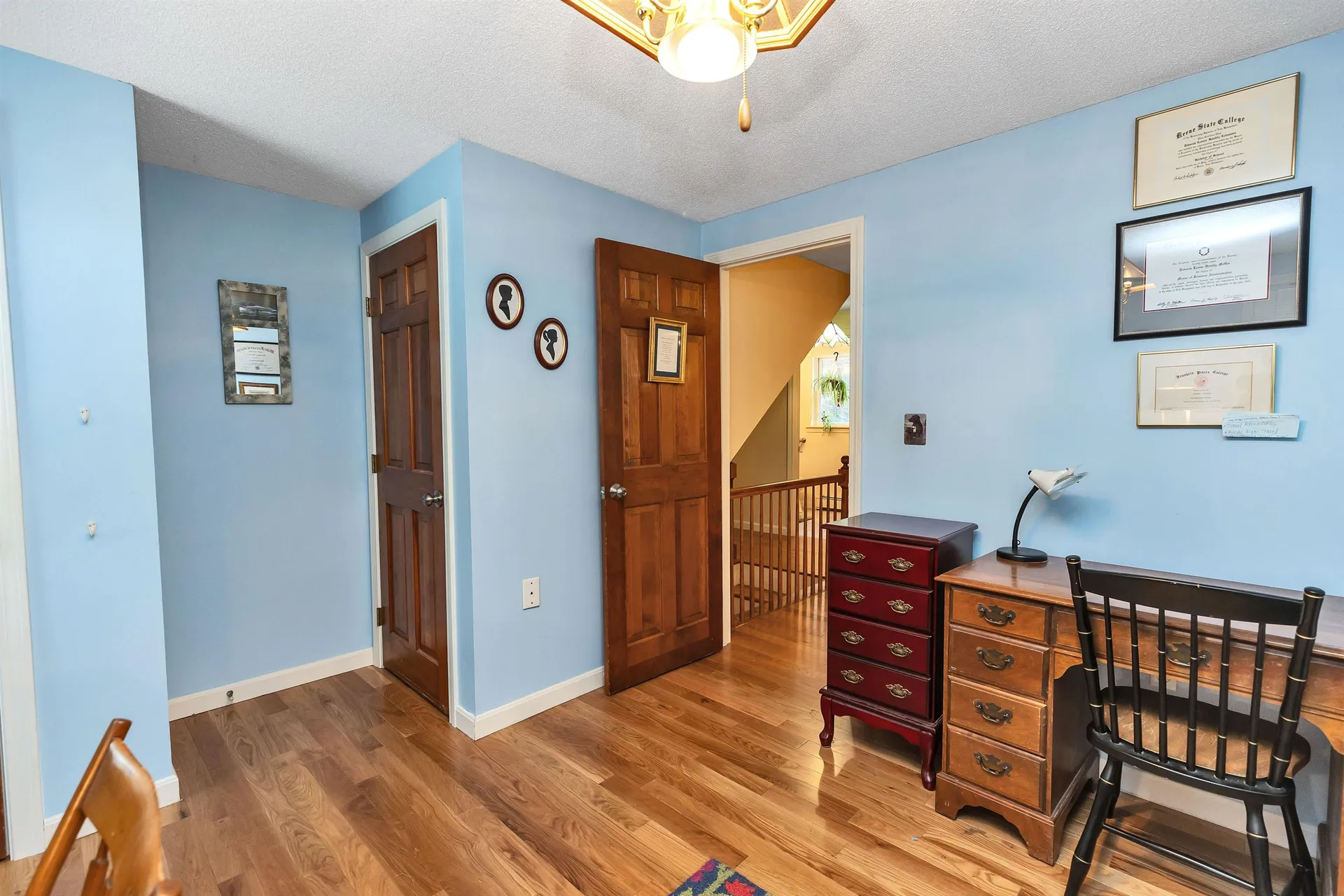 147 Darling Road Keene NH 03431