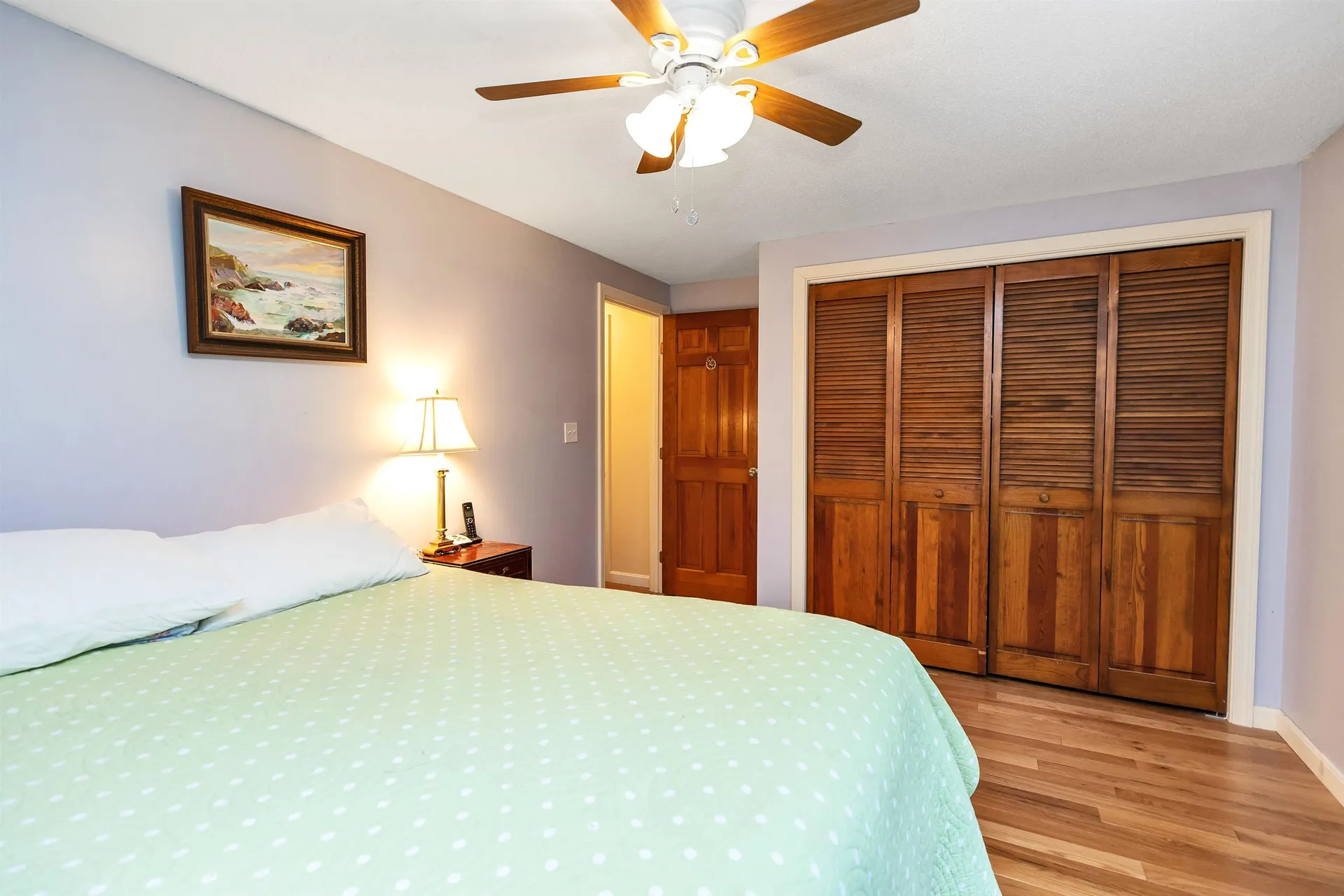 147 Darling Road Keene NH 03431