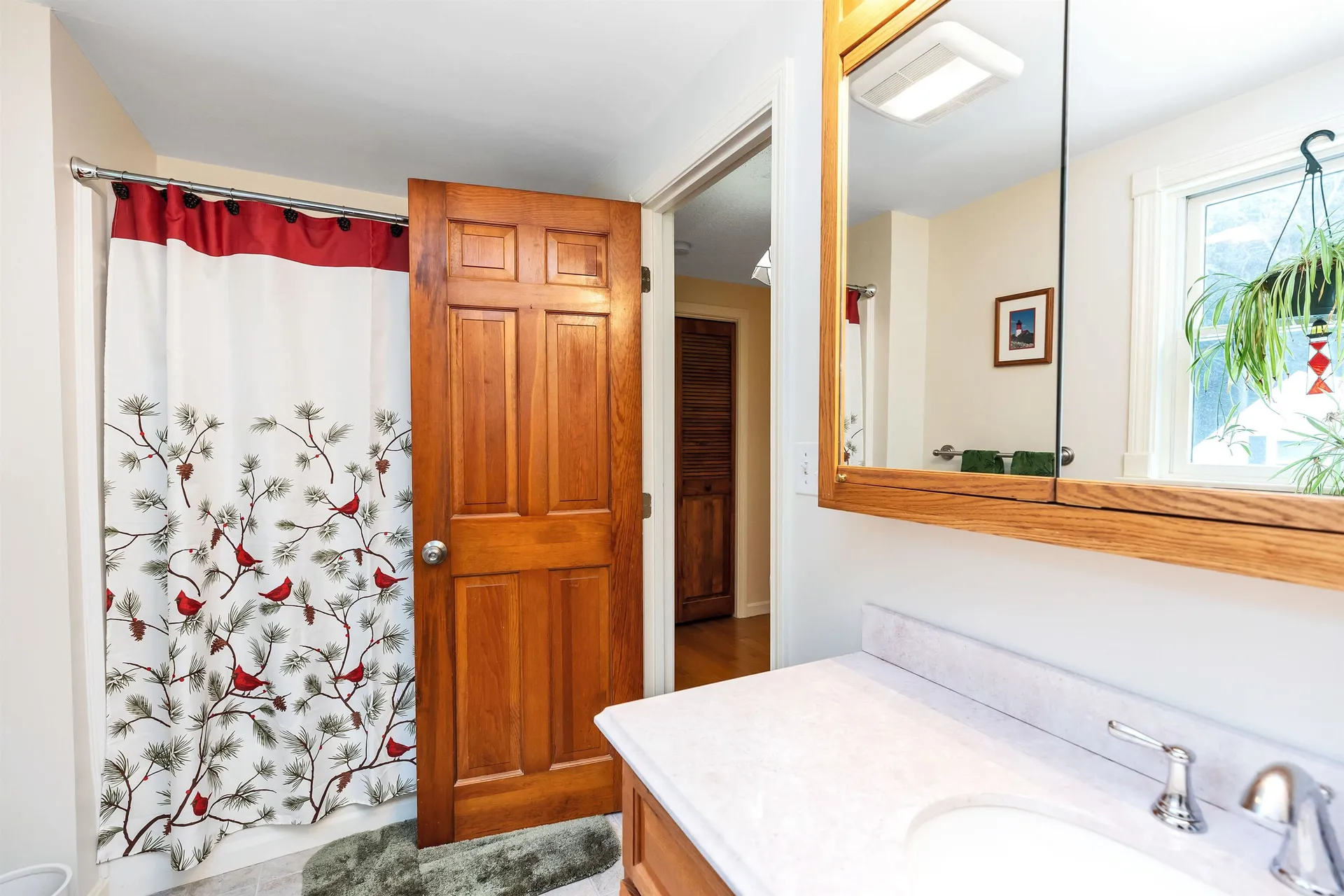 147 Darling Road Keene NH 03431