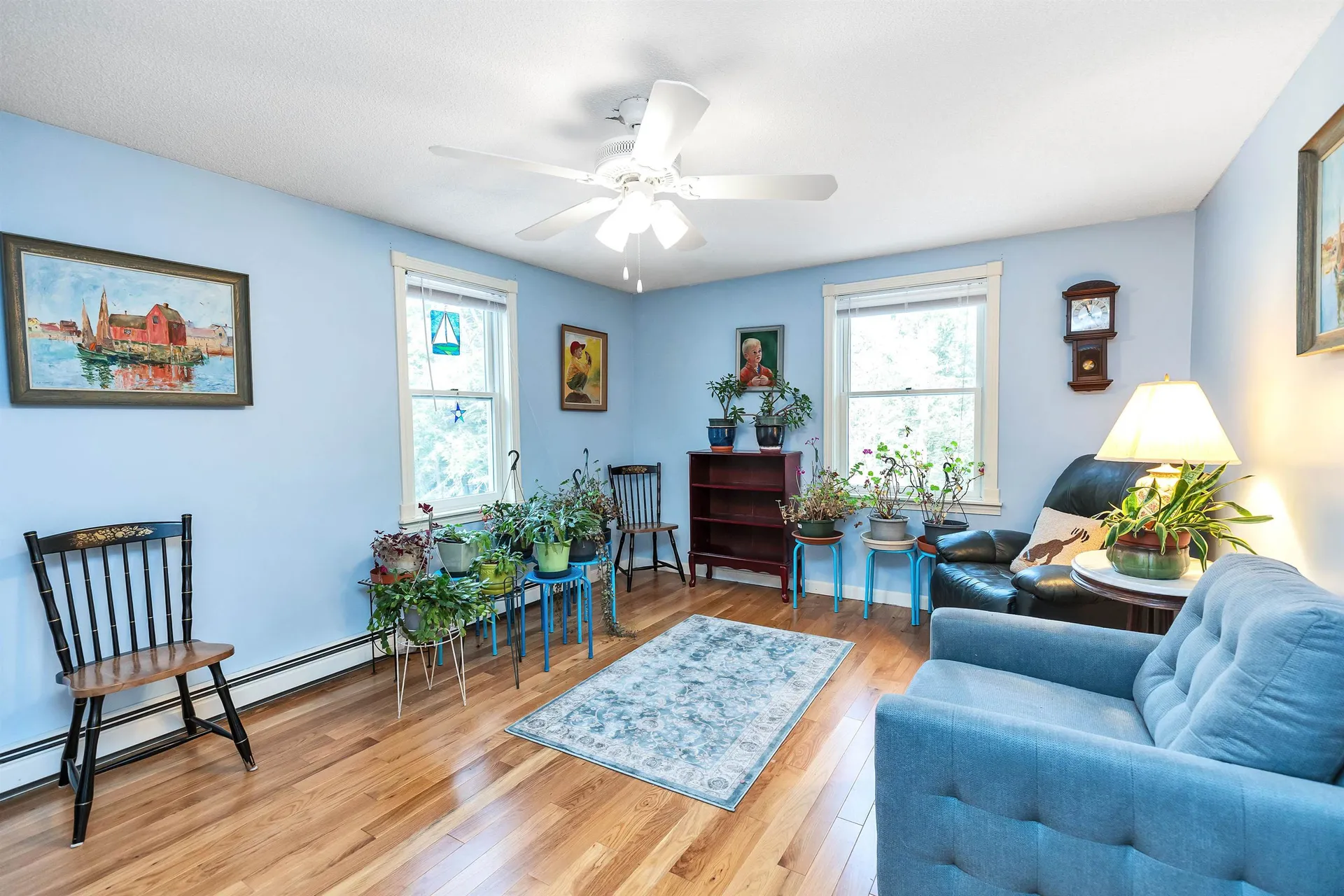 147 Darling Road Keene NH 03431