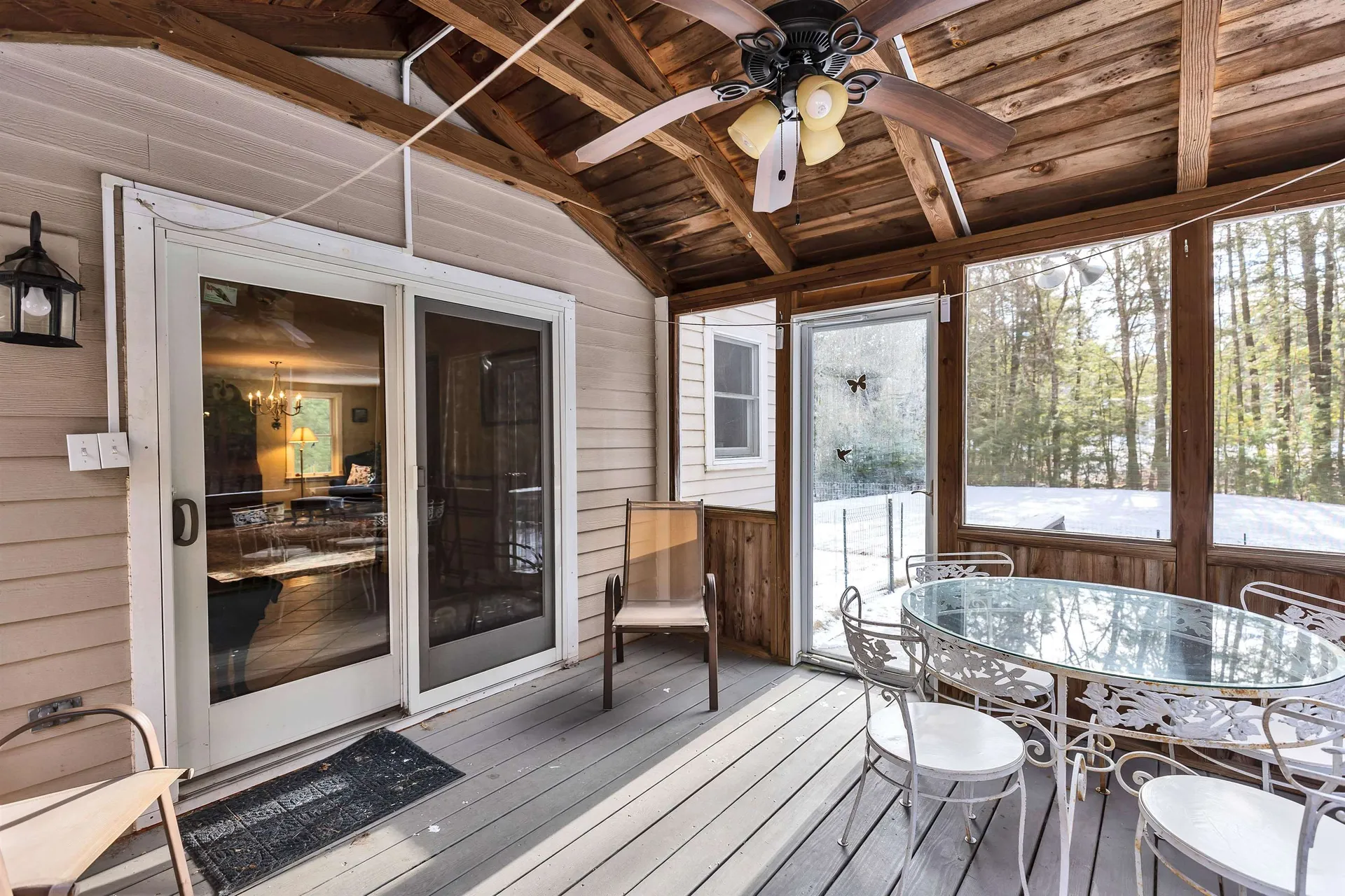 147 Darling Road Keene NH 03431