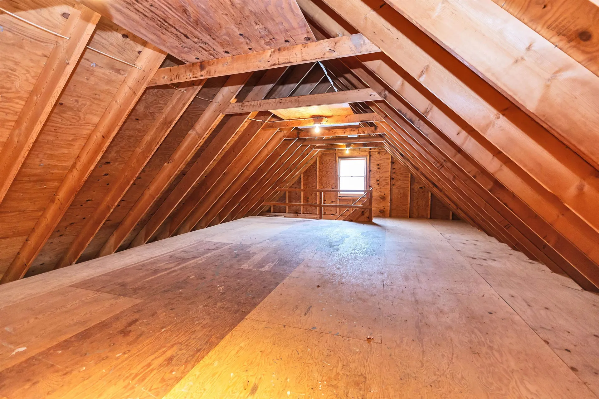 147 Darling Road Keene NH 03431