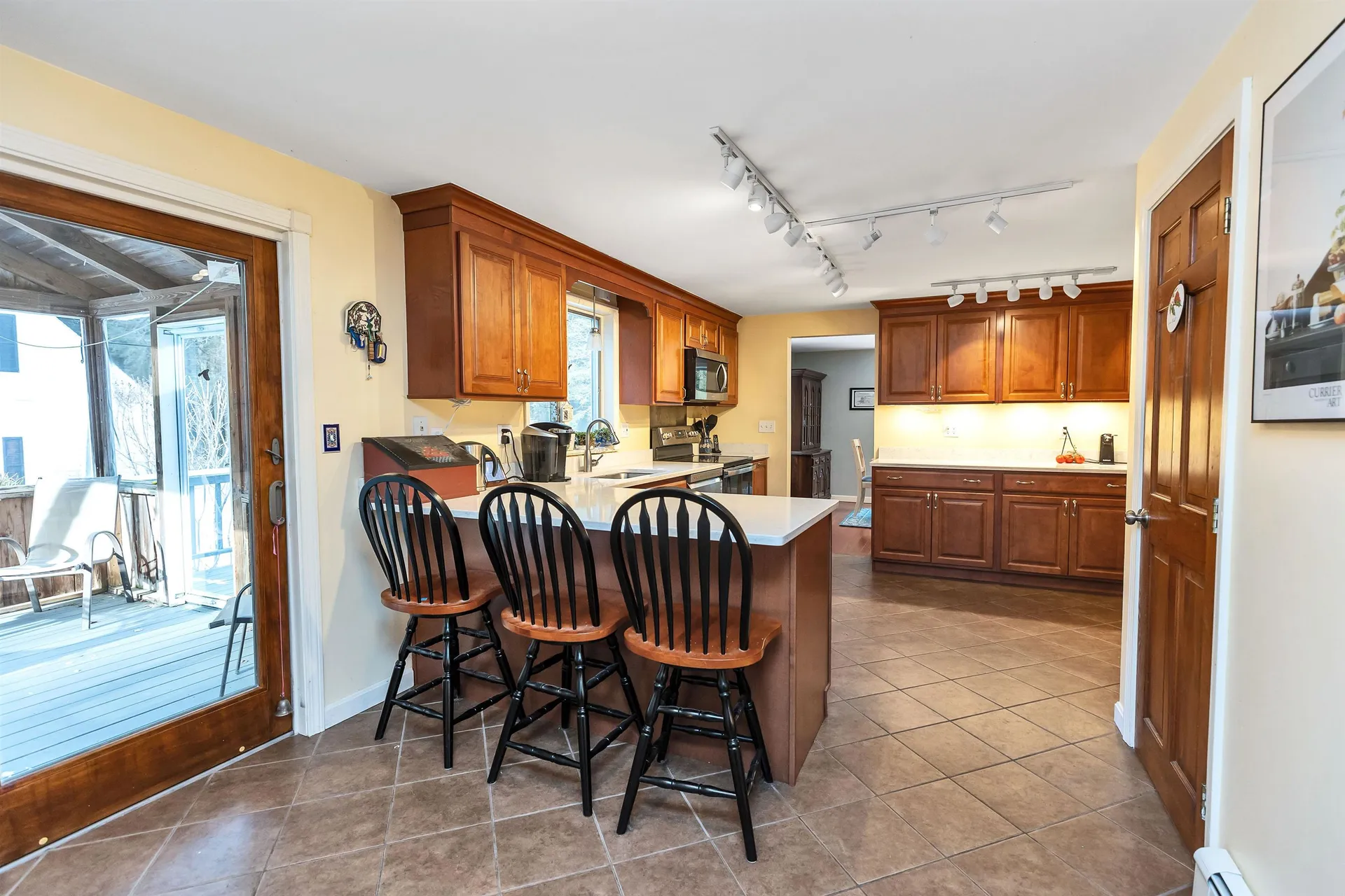 147 Darling Road Keene NH 03431