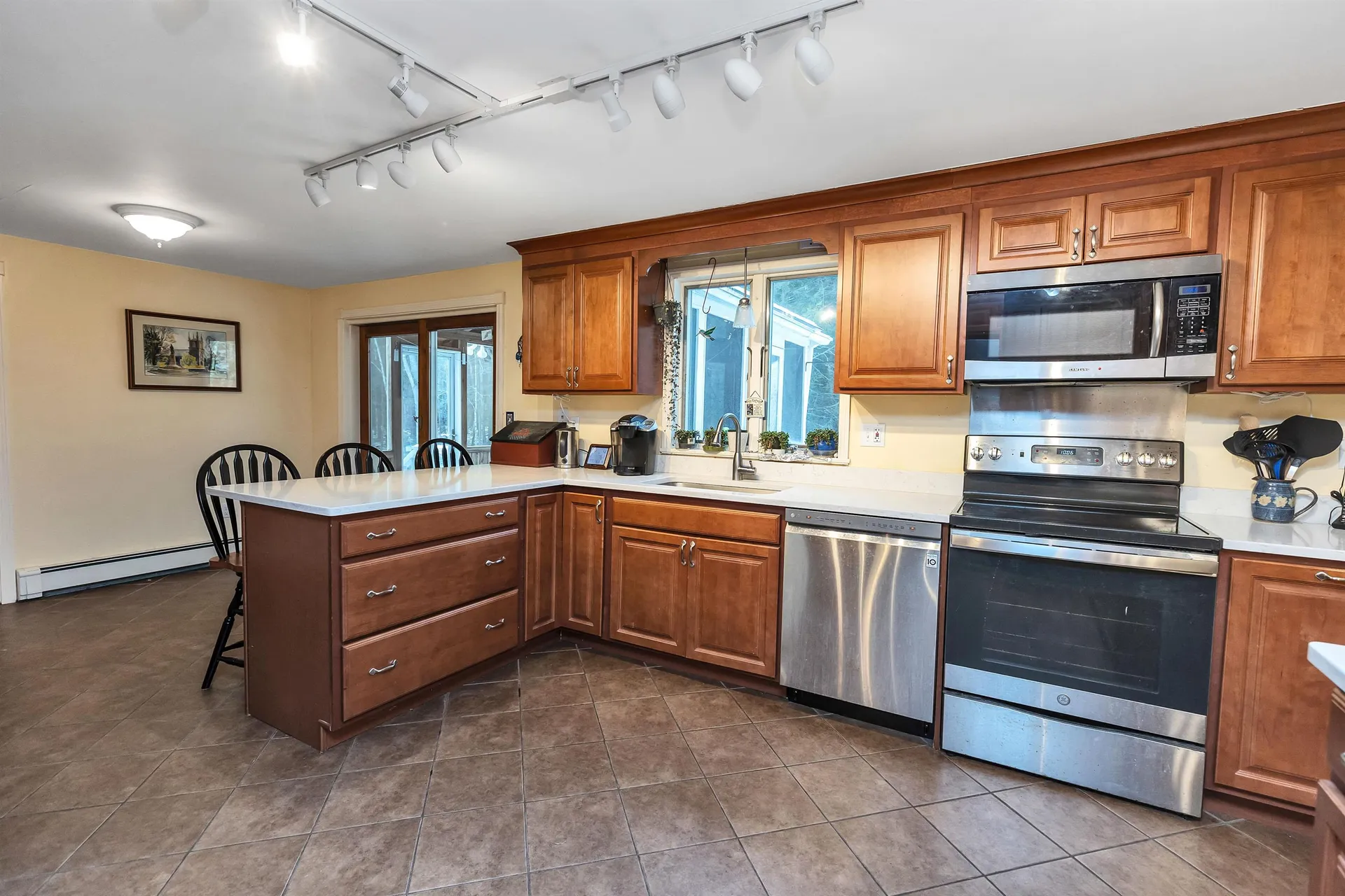 147 Darling Road Keene NH 03431