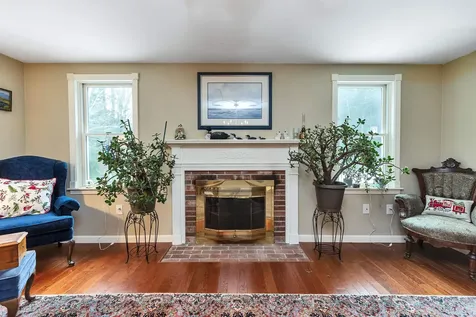 147 Darling Road Keene NH 03431