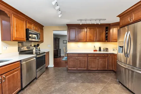 147 Darling Road Keene NH 03431