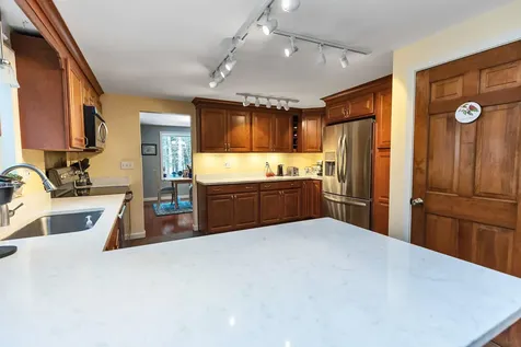 147 Darling Road Keene NH 03431