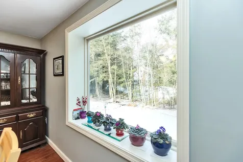 147 Darling Road Keene NH 03431