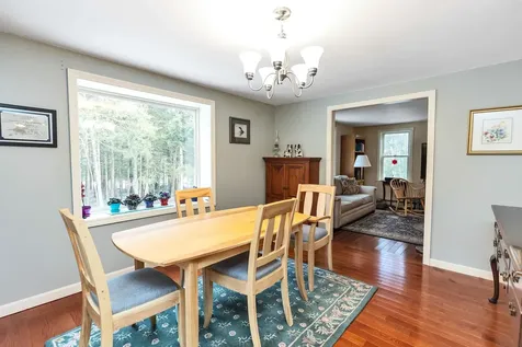 147 Darling Road Keene NH 03431