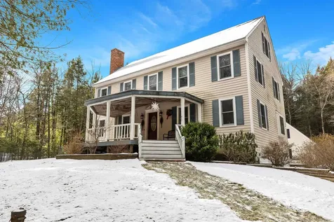 147 Darling Road Keene NH 03431