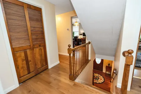 147 Darling Road Keene NH 03431