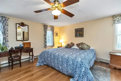 147 Darling Road Keene NH 03431