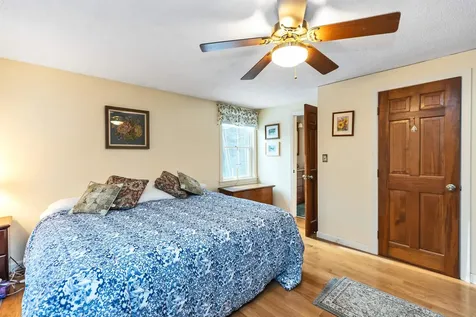 147 Darling Road Keene NH 03431