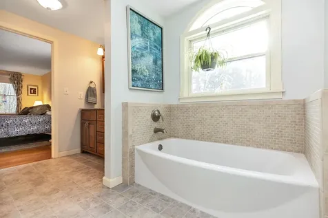 147 Darling Road Keene NH 03431