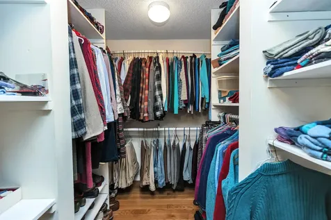 147 Darling Road Keene NH 03431