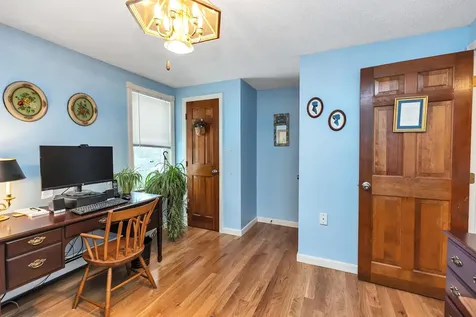 147 Darling Road Keene NH 03431