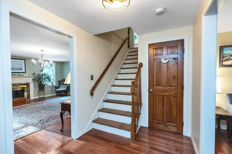 147 Darling Road Keene NH 03431
