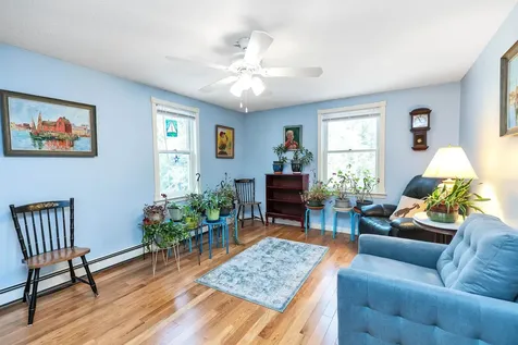 147 Darling Road Keene NH 03431