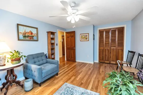 147 Darling Road Keene NH 03431