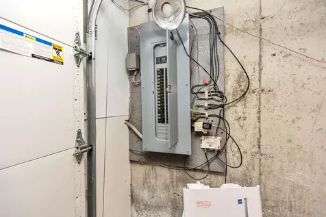 147 Darling Road Keene NH 03431