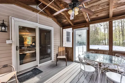 147 Darling Road Keene NH 03431