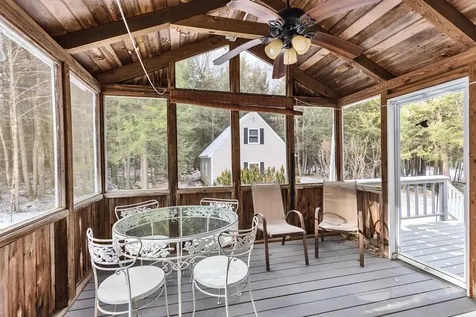 147 Darling Road Keene NH 03431