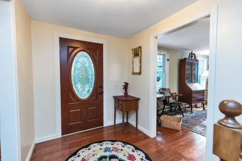 147 Darling Road Keene NH 03431