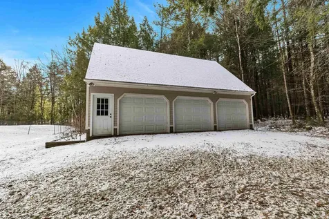 147 Darling Road Keene NH 03431