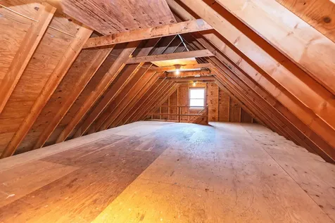 147 Darling Road Keene NH 03431