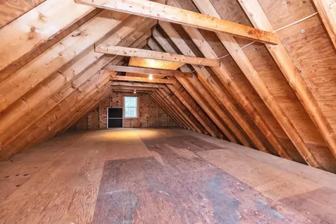 147 Darling Road Keene NH 03431