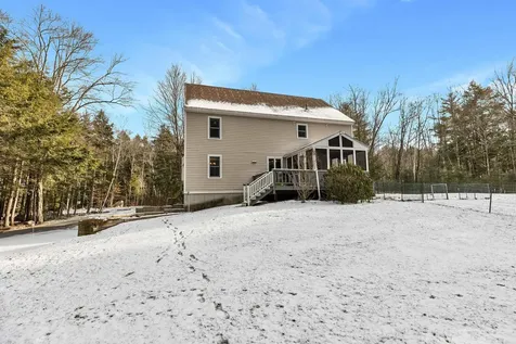 147 Darling Road Keene NH 03431
