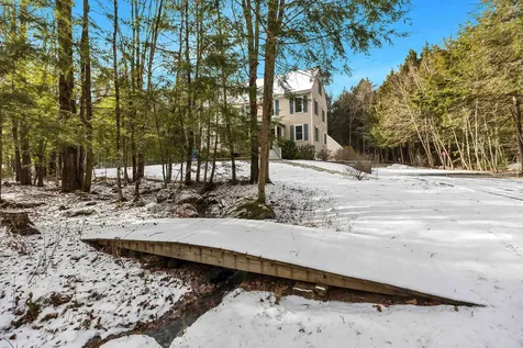 147 Darling Road Keene NH 03431