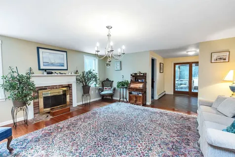 147 Darling Road Keene NH 03431