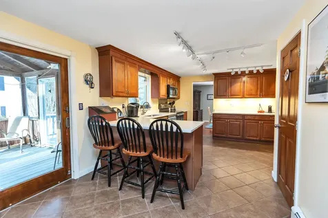 147 Darling Road Keene NH 03431