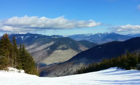 5a Firelight Lane Lincoln NH 03251