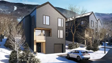 5 Firelight Lane Lincoln NH 03251