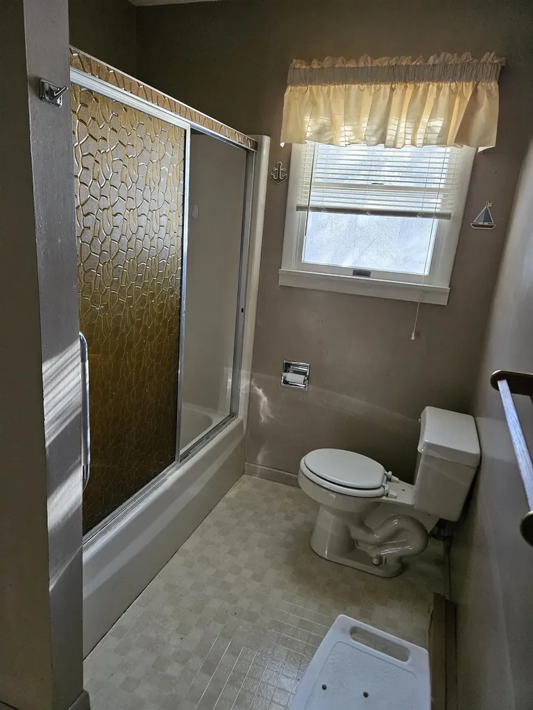 313 Jones Dock Road Bridport VT 05734