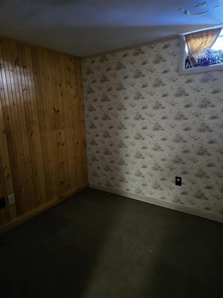 313 Jones Dock Road Bridport VT 05734