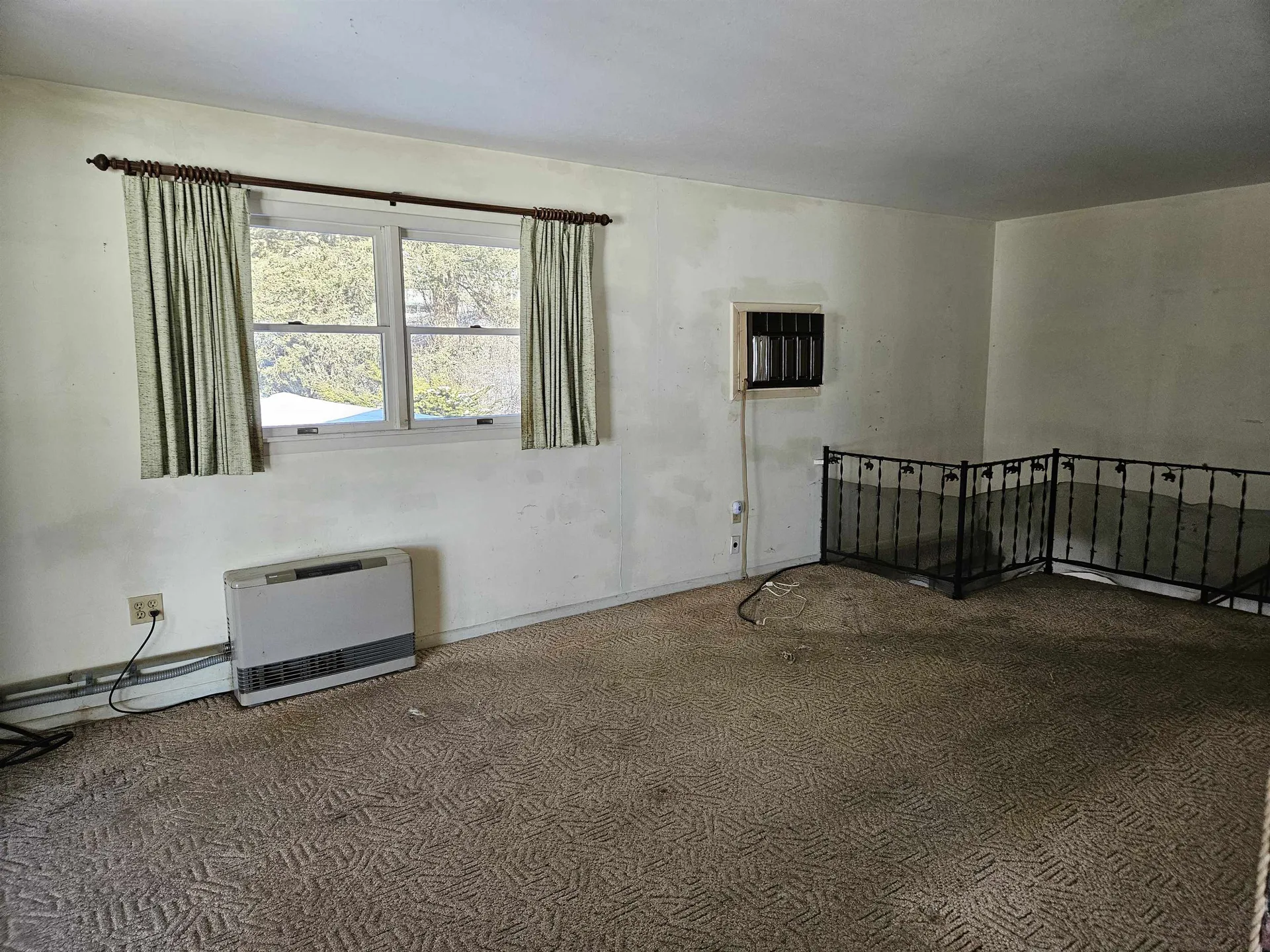 313 Jones Dock Road Bridport VT 05734