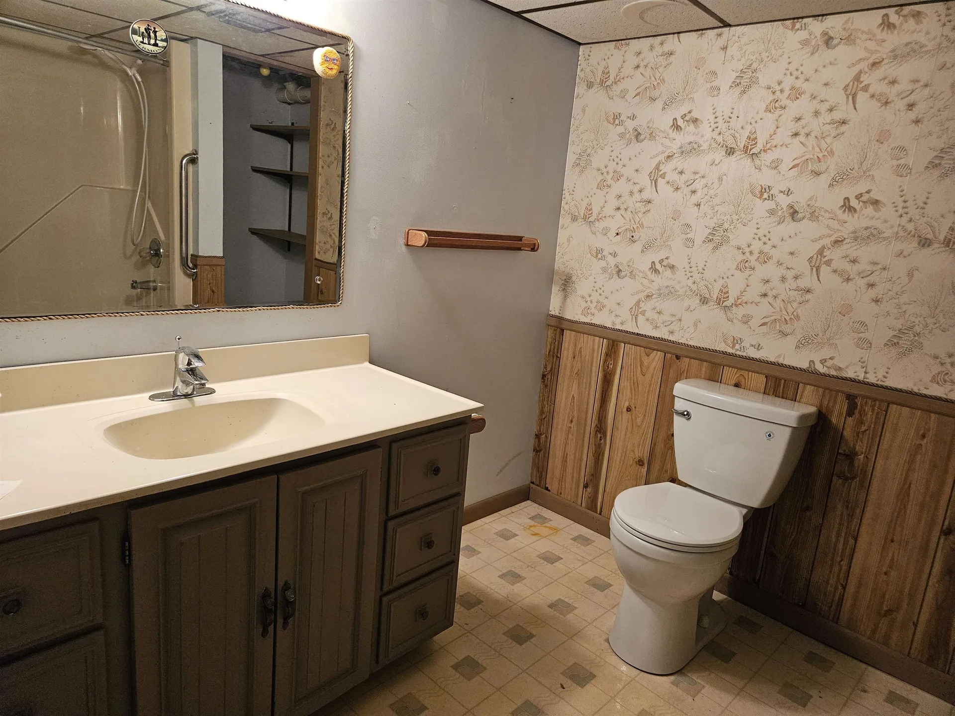 313 Jones Dock Road Bridport VT 05734