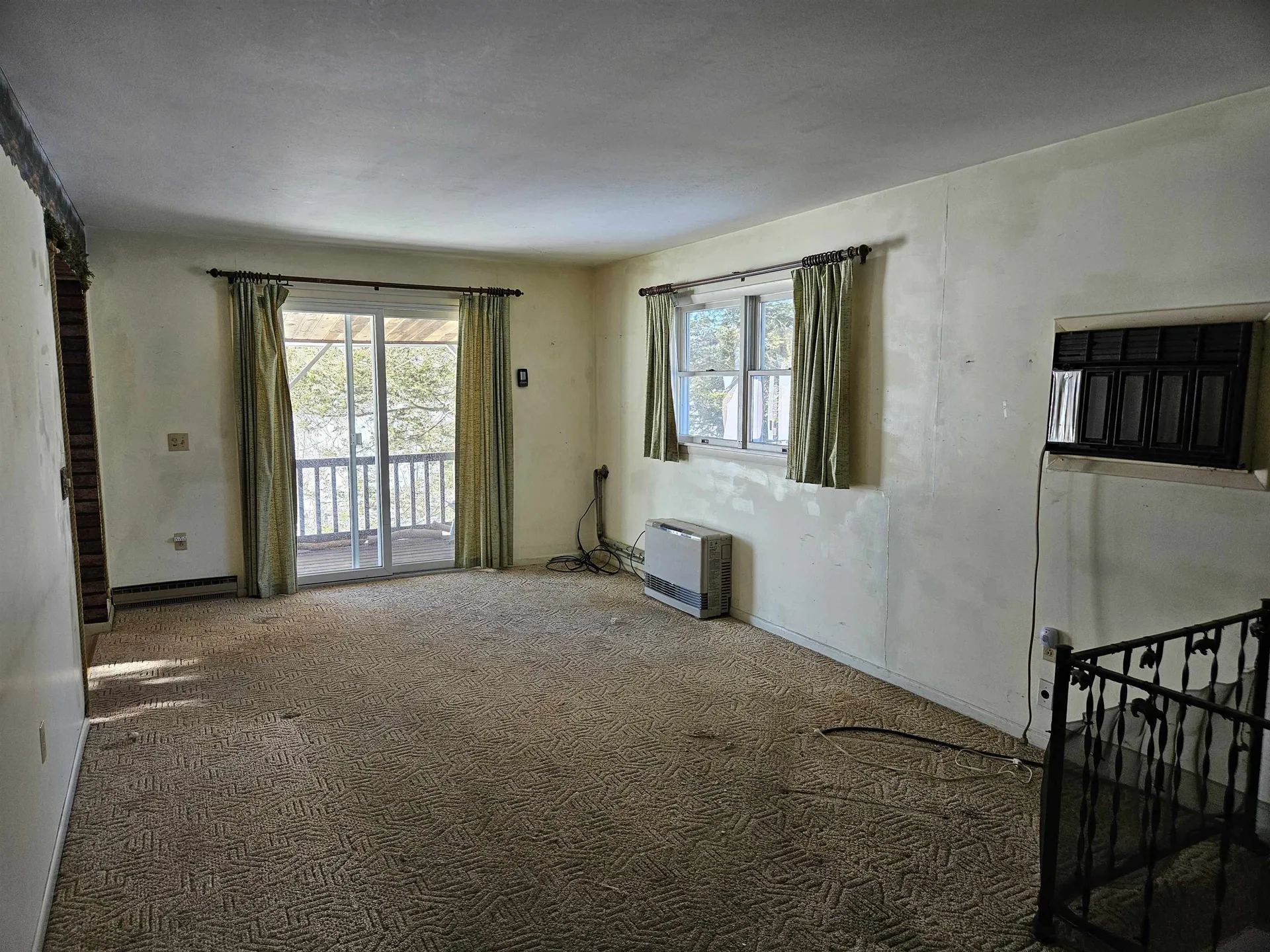 313 Jones Dock Road Bridport VT 05734