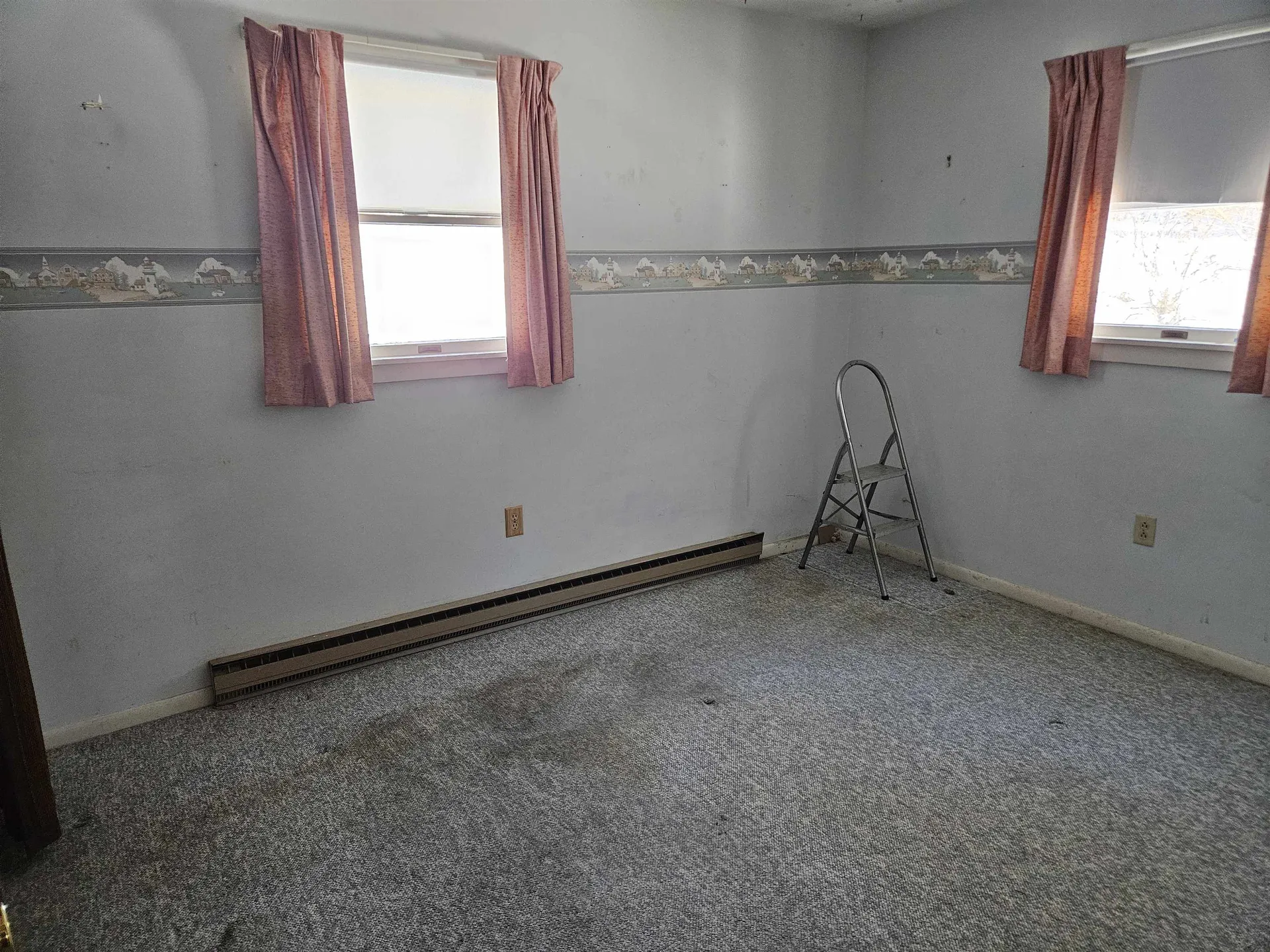 313 Jones Dock Road Bridport VT 05734