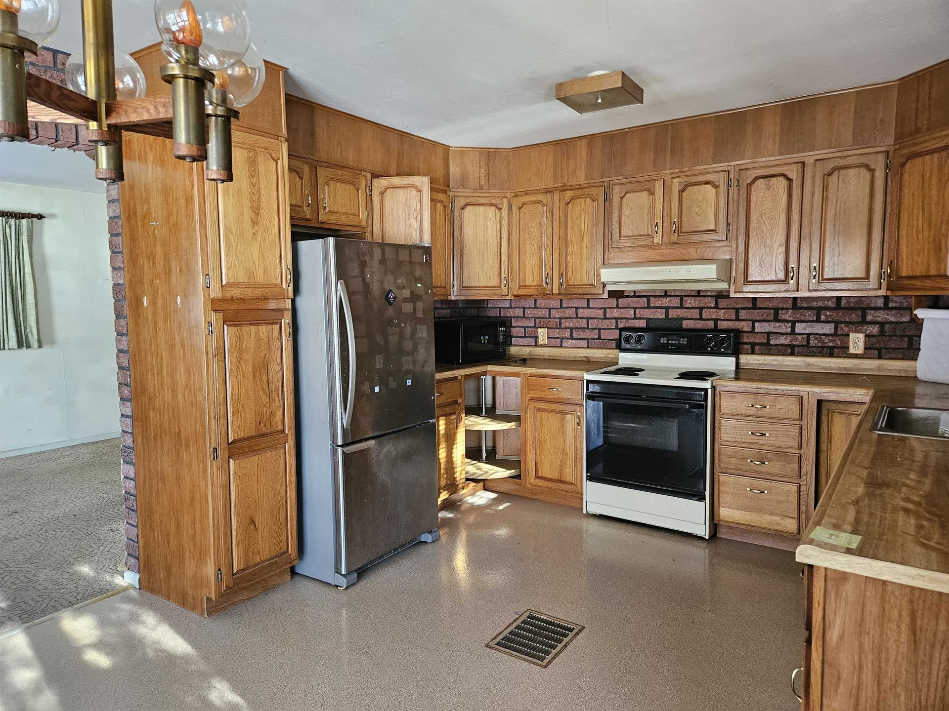 313 Jones Dock Road Bridport VT 05734