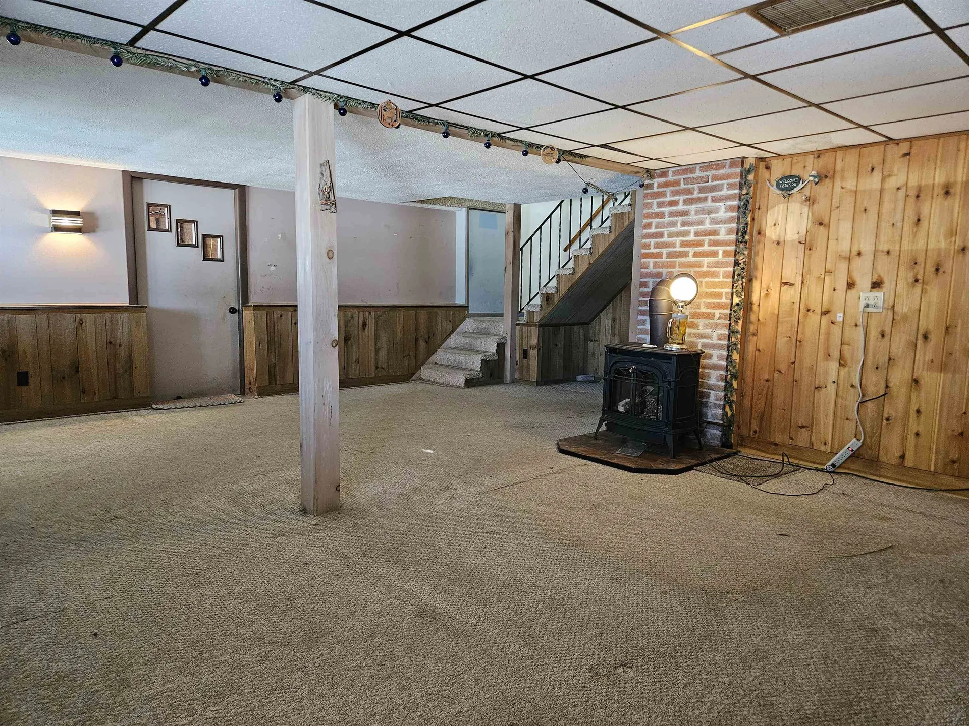 313 Jones Dock Road Bridport VT 05734